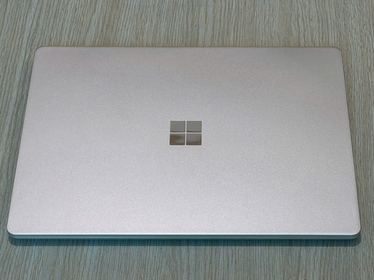 laptop xách tay suface lapgo
